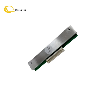 Wincor ATM मशीन पार्ट्स PC280 TP13 प्रिंटर हेड HP300312A-G04