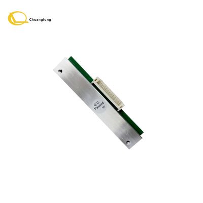 Wincor ATM मशीन पार्ट्स PC280 TP13 प्रिंटर हेड HP300312A-G04