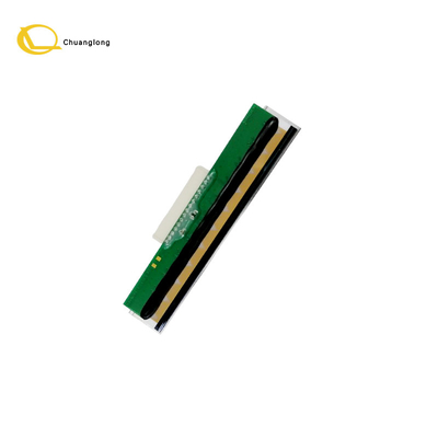 Wincor ATM मशीन पार्ट्स PC280 TP13 प्रिंटर हेड HP300312A-G04