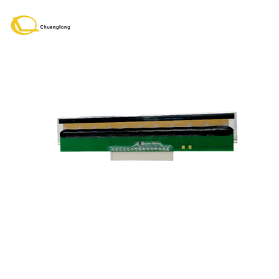 Wincor ATM मशीन पार्ट्स PC280 TP13 प्रिंटर हेड HP300312A-G04