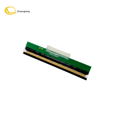 Wincor ATM मशीन पार्ट्स PC280 TP13 प्रिंटर हेड HP300312A-G04