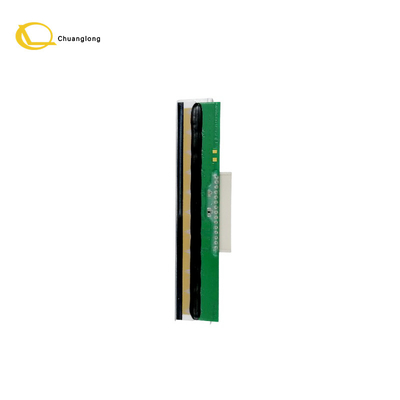 Wincor ATM मशीन पार्ट्स PC280 TP13 प्रिंटर हेड HP300312A-G04