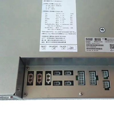 विंकोर एटीएम मशीन पार्ट्स पावर सप्लाई 1750243190