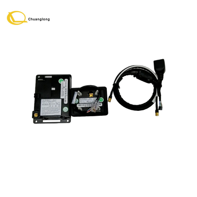 Hyosung Nautilus ViVOpay Kiosk एटीएम मशीन पार्ट्स MX5600 MX5600S MX5600ST 8000PT 8600S 8600SB 540060107