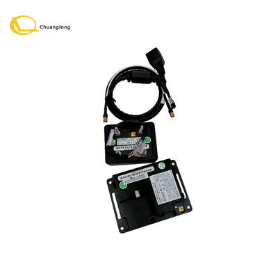 Hyosung Nautilus ViVOpay Kiosk एटीएम मशीन पार्ट्स MX5600 MX5600S MX5600ST 8000PT 8600S 8600SB 540060107