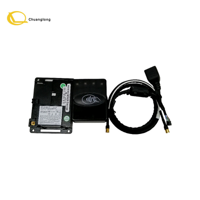 Hyosung Nautilus ViVOpay Kiosk एटीएम मशीन पार्ट्स MX5600 MX5600S MX5600ST 8000PT 8600S 8600SB 540060107