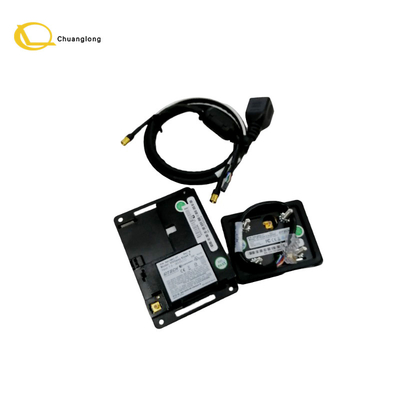 Hyosung Nautilus ViVOpay Kiosk एटीएम मशीन पार्ट्स MX5600 MX5600S MX5600ST 8000PT 8600S 8600SB 540060107