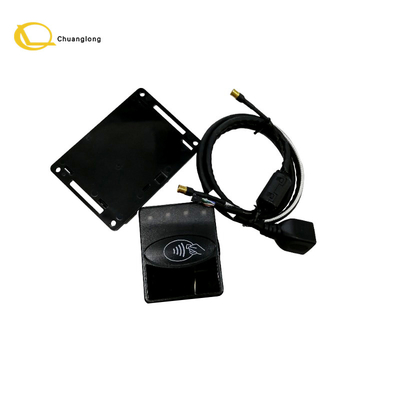 Hyosung Nautilus ViVOpay Kiosk एटीएम मशीन पार्ट्स MX5600 MX5600S MX5600ST 8000PT 8600S 8600SB 540060107