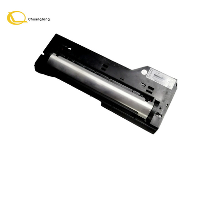 Diebold Nixdorf एटीएम मशीन पार्ट्स शटर होरिज प्रोटेक्शन 8x सीएमडी आरएल 01750187300