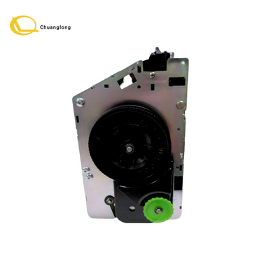 Diebold Nixdorf DN200, DN250, DN450 एटीएम मशीन ESC रील स्टोरेज RM4 RM3 1750291701