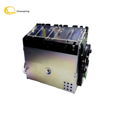 Diebold Nixdorf DN200, DN250, DN450 एटीएम मशीन ESC रील स्टोरेज RM4 RM3 1750291701
