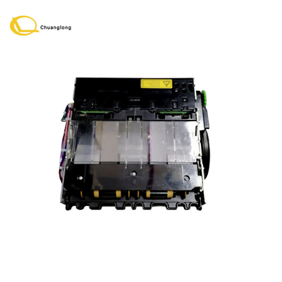 Diebold Nixdorf DN200, DN250, DN450 एटीएम मशीन ESC रील स्टोरेज RM4 RM3 1750291701