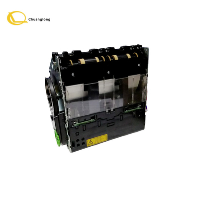 Diebold Nixdorf DN200, DN250, DN450 एटीएम मशीन ESC रील स्टोरेज RM4 RM3 1750291701