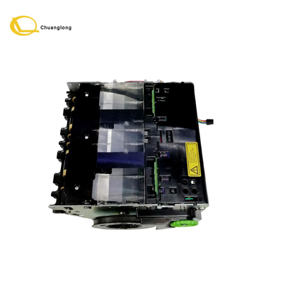 Diebold Nixdorf DN200, DN250, DN450 एटीएम मशीन ESC रील स्टोरेज RM4 RM3 1750291701