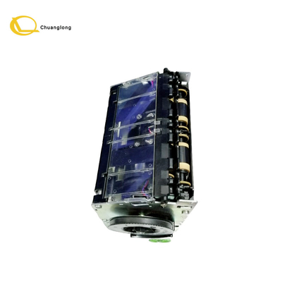Diebold Nixdorf DN200, DN250, DN450 एटीएम मशीन ESC रील स्टोरेज RM4 RM3 1750291701