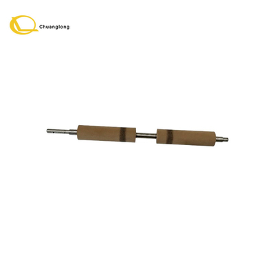 विंकोर एटीएम पार्ट्स शाफ्ट 2050XE सीएमडी शाफ्ट Assy 1750044966