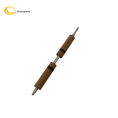 विंकोर एटीएम पार्ट्स शाफ्ट 2050XE सीएमडी शाफ्ट Assy 1750044966
