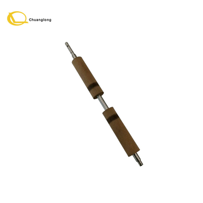 विंकोर एटीएम पार्ट्स शाफ्ट 2050XE सीएमडी शाफ्ट Assy 1750044966