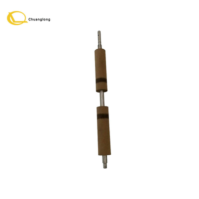 विंकोर एटीएम पार्ट्स शाफ्ट 2050XE सीएमडी शाफ्ट Assy 1750044966