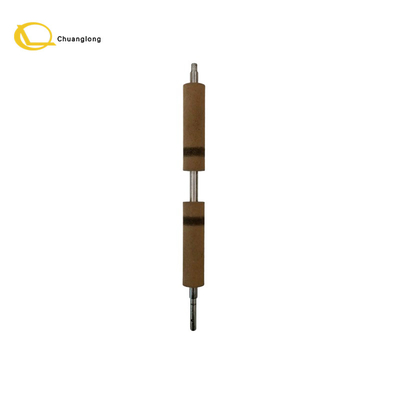 विंकोर एटीएम पार्ट्स शाफ्ट 2050XE सीएमडी शाफ्ट Assy 1750044966