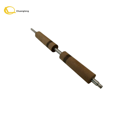 विंकोर एटीएम पार्ट्स शाफ्ट 2050XE सीएमडी शाफ्ट Assy 1750044966