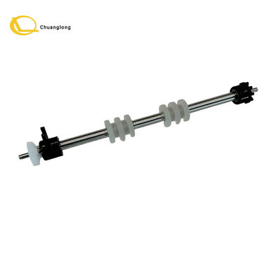 अच्छा दाम Wincor एटीएम पार्ट्स काउंटर रोटेट शाफ्ट Assy 1750020811 ऑनलाइन