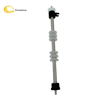 Wincor एटीएम पार्ट्स काउंटर रोटेट शाफ्ट Assy 1750020811