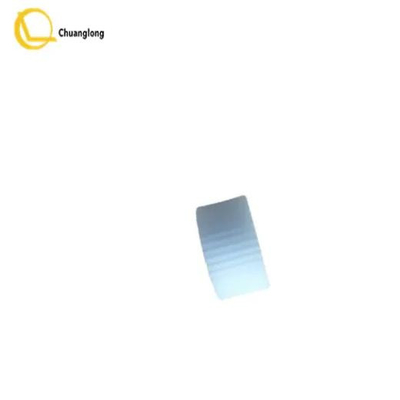 एनसीआर मशीन पार्ट्स प्लास्टिक पार्ट्स 42T Idler Gear 4450587791 445-0587791