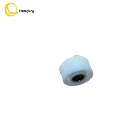 एनसीआर मशीन पार्ट्स प्लास्टिक पार्ट्स 42T Idler Gear 4450587791 445-0587791