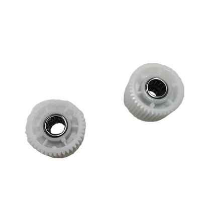 एनसीआर मशीन पार्ट्स प्लास्टिक पार्ट्स 42T Idler Gear 4450587791 445-0587791