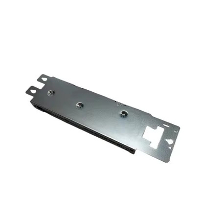 Wincor एटीएम मशीन पार्ट्स C4060 कंसोल इलेक्ट्रॉनिक्स Ctm II 1750235434