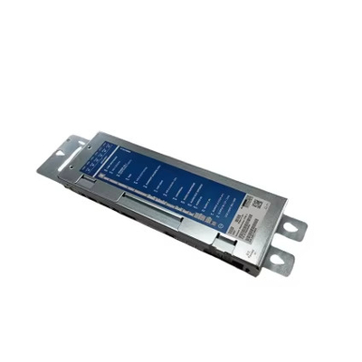 Wincor एटीएम मशीन पार्ट्स C4060 कंसोल इलेक्ट्रॉनिक्स Ctm II 1750235434