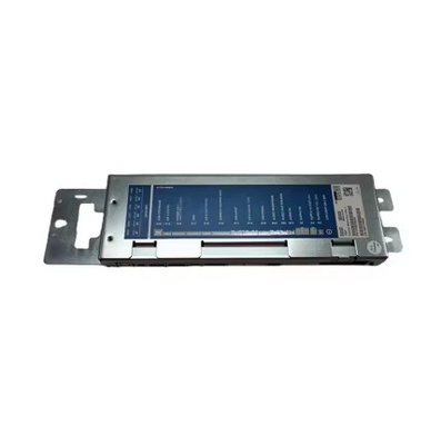 Wincor एटीएम मशीन पार्ट्स C4060 कंसोल इलेक्ट्रॉनिक्स Ctm II 1750235434