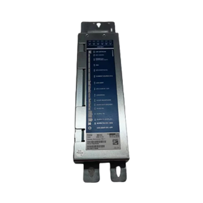 Wincor एटीएम मशीन पार्ट्स C4060 कंसोल इलेक्ट्रॉनिक्स Ctm II 1750235434