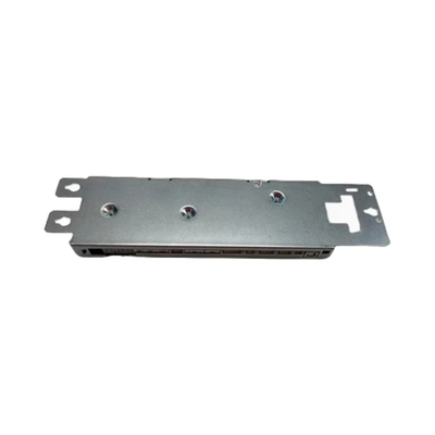 Wincor एटीएम मशीन पार्ट्स C4060 कंसोल इलेक्ट्रॉनिक्स Ctm II 1750235434