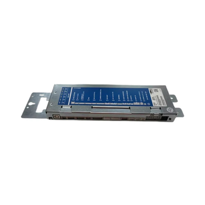 Wincor एटीएम मशीन पार्ट्स C4060 कंसोल इलेक्ट्रॉनिक्स Ctm II 1750235434