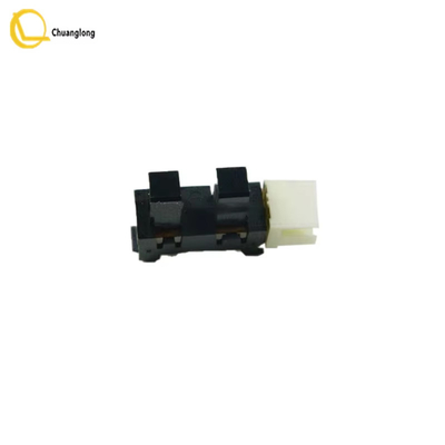 Wincor एटीएम मशीन पार्ट्स स्टैकर द्विविध फोटो सेंसर 6632107533