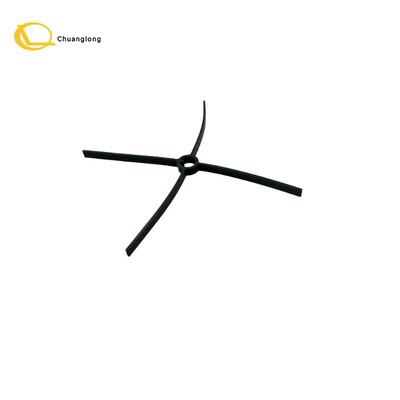 Hyosung एटीएम मशीन पार्ट्स BRM20_BMU S4960000257