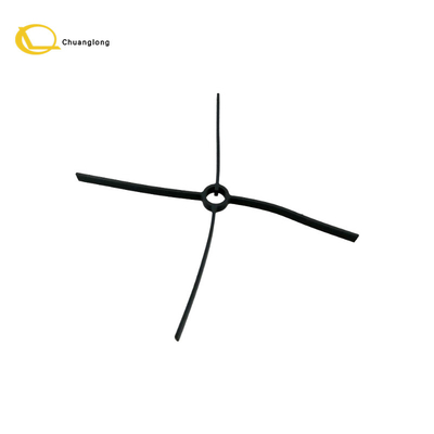 Hyosung एटीएम मशीन पार्ट्स BRM20_BMU S4960000257