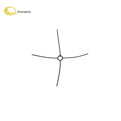 Hyosung एटीएम मशीन पार्ट्स BRM20_BMU S4960000257