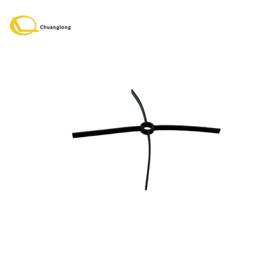 Hyosung एटीएम मशीन पार्ट्स BRM20_BMU S4960000257