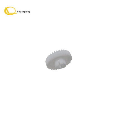 एनसीआर मशीन पार्ट्स GEAR-36 टूथ 445-0587809