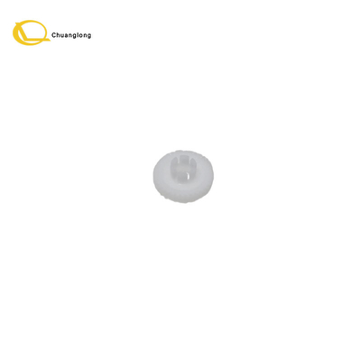 एनसीआर मशीन पार्ट्स GEAR-36 टूथ 445-0587809