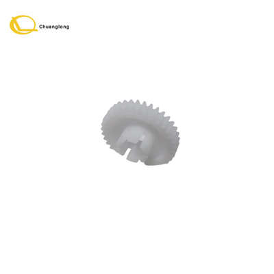 एनसीआर मशीन पार्ट्स GEAR-36 टूथ 445-0587809