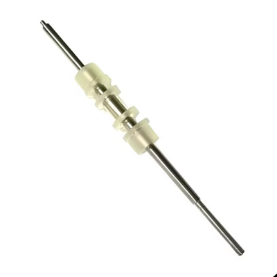 Wincor एटीएम स्पेयर पार्ट्स ड्राइव शाफ्ट CMD V4 Assy 1750035776
