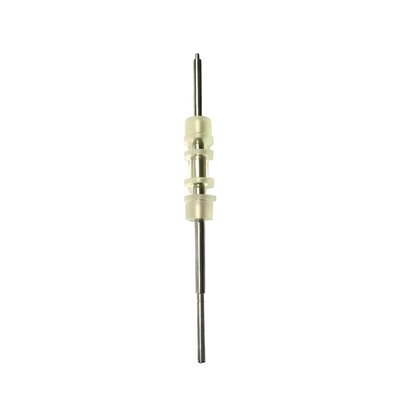 Wincor एटीएम स्पेयर पार्ट्स ड्राइव शाफ्ट CMD V4 Assy 1750035776