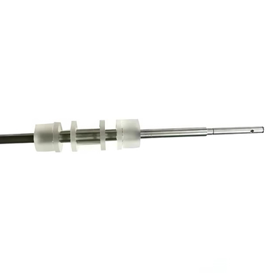 Wincor एटीएम स्पेयर पार्ट्स ड्राइव शाफ्ट CMD V4 Assy 1750035776