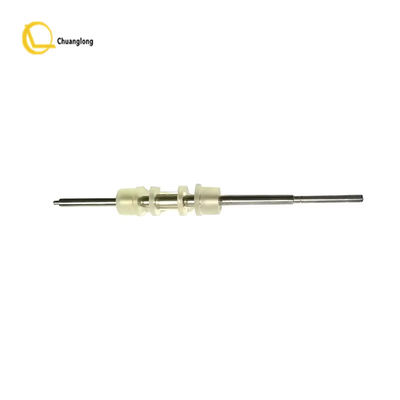 अच्छा दाम Wincor एटीएम स्पेयर पार्ट्स ड्राइव शाफ्ट CMD V4 Assy 1750035776 ऑनलाइन