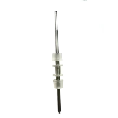 Wincor एटीएम स्पेयर पार्ट्स ड्राइव शाफ्ट CMD V4 Assy 1750035776