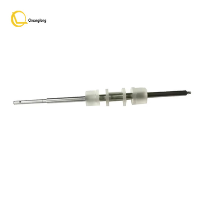 Wincor एटीएम स्पेयर पार्ट्स ड्राइव शाफ्ट CMD V4 Assy 1750035776